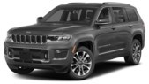 2023 Jeep Grand Cherokee L 4dr 4x2_101